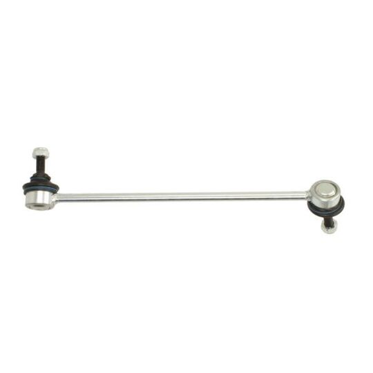 RH06-3054 - Rod/Strut, stabiliser 