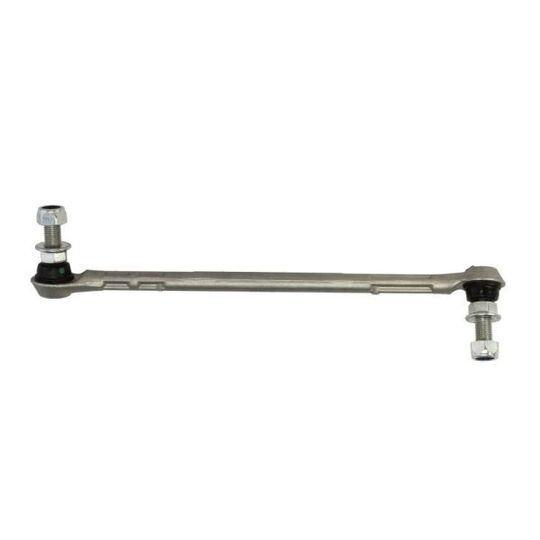 RH06-3056 - Rod/Strut, stabiliser 