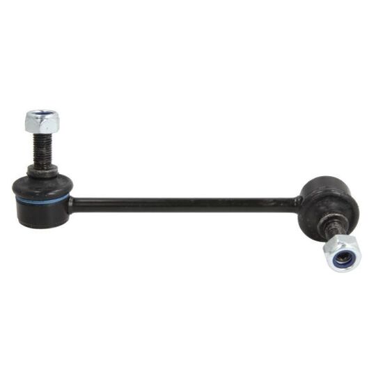 RH06-5001 - Rod/Strut, stabiliser 