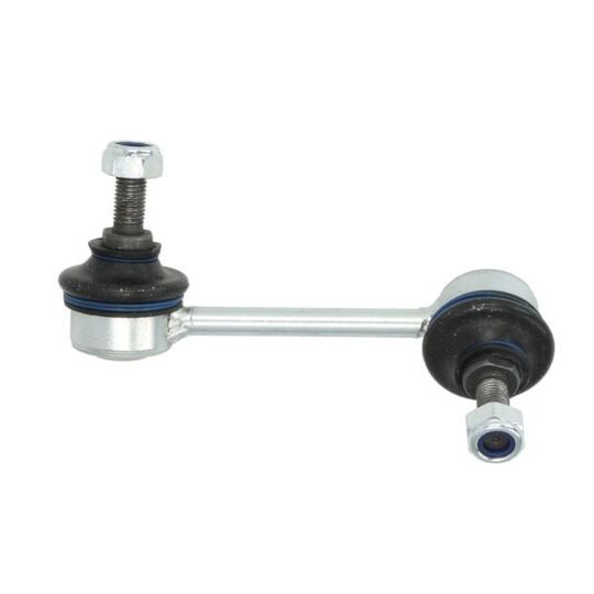 RH07-1004 - Rod/Strut, stabiliser 