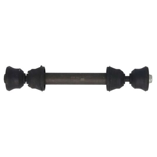 RH07-3029 - Rod/Strut, stabiliser 