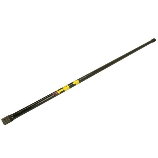 RH10-2016 - Stud, torsion bar 