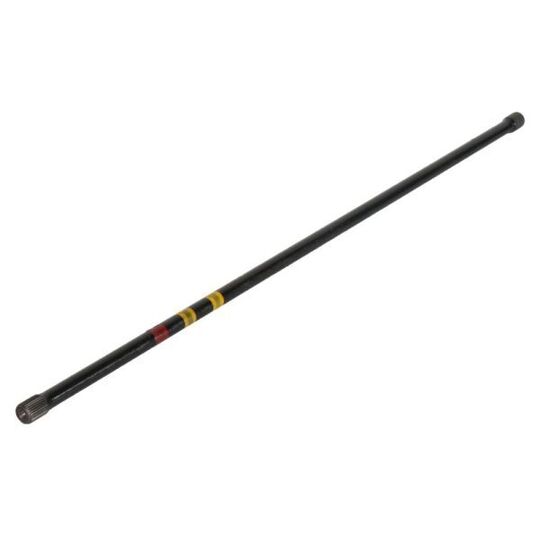 RH10-2015 - Stud, torsion bar 