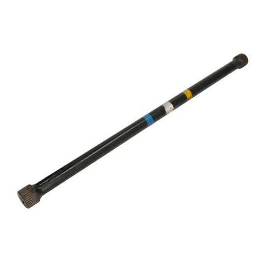 RH10-2006 - Stud, torsion bar 