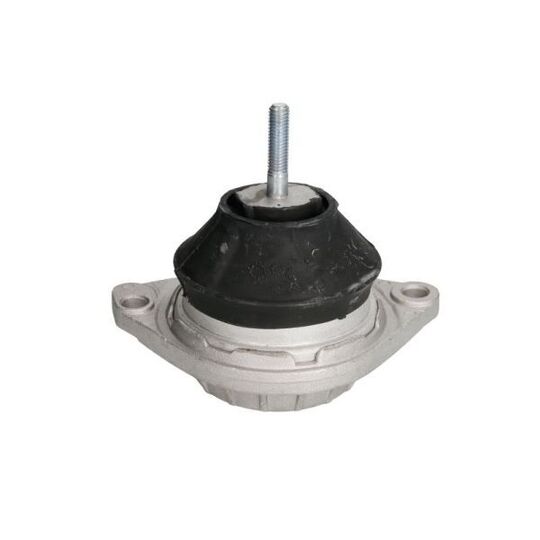 RH11-0041 - Engine Mounting 