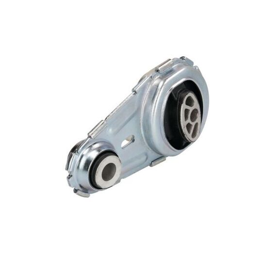 RH11-2050 - Engine Mounting 