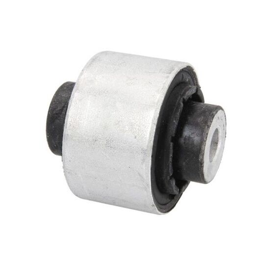 RH14-0029 - Control Arm-/Trailing Arm Bush 