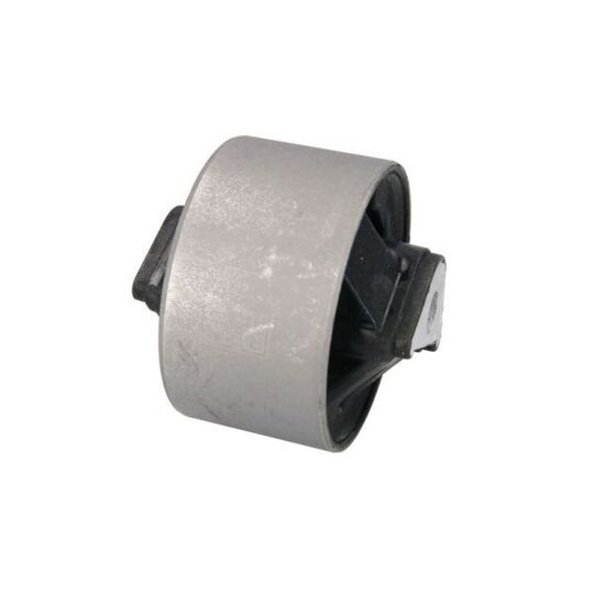 RH11-6031 - Engine Mounting 