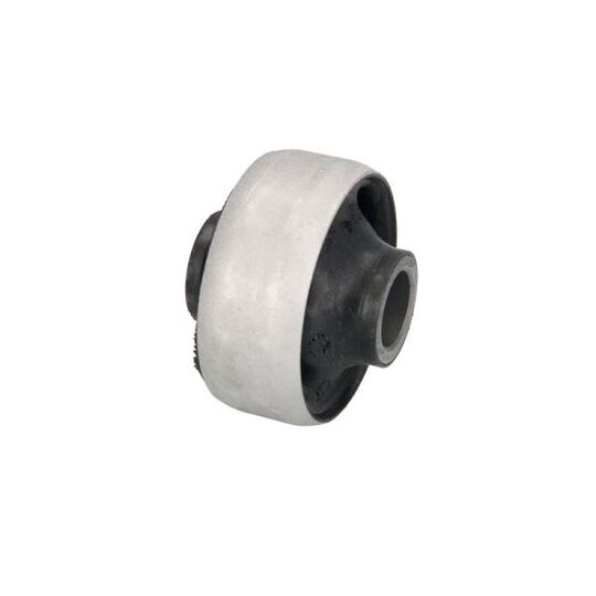 RH14-0005 - Control Arm-/Trailing Arm Bush 