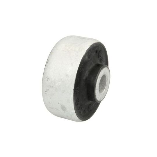 RH14-0063 - Control Arm-/Trailing Arm Bush 