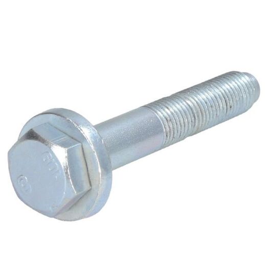 RH14-0069 - Clamping Screw, ball joint 