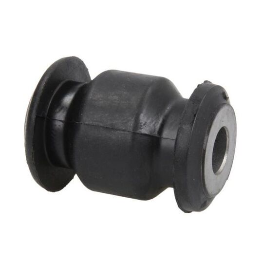 RH14-1002 - Control Arm-/Trailing Arm Bush 