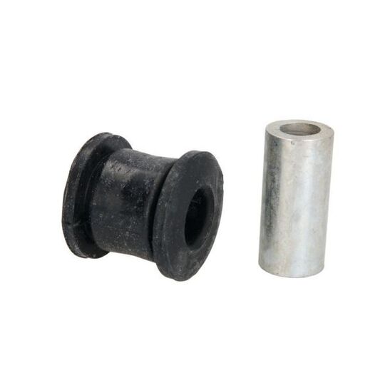 RH14-1009 - Control Arm-/Trailing Arm Bush 