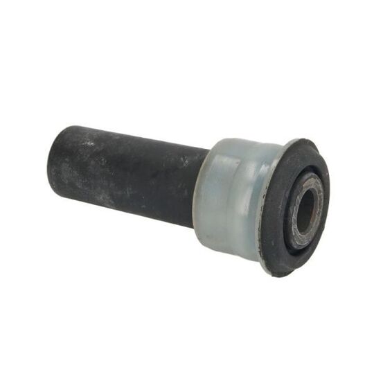 RH14-2028 - Control Arm-/Trailing Arm Bush 