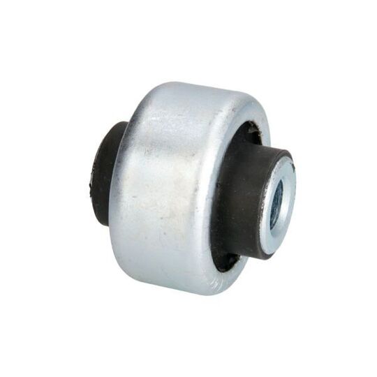 RH14-2016 - Control Arm-/Trailing Arm Bush 