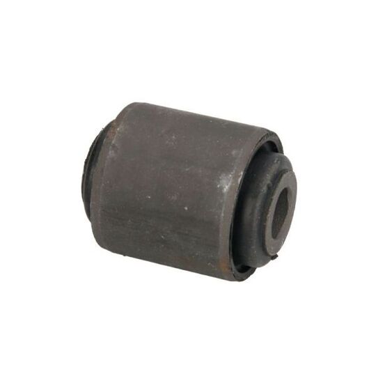 RH14-2034 - Control Arm-/Trailing Arm Bush 