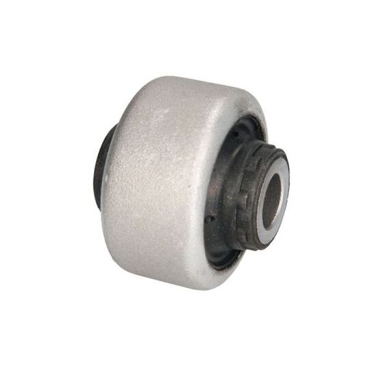 RH14-2065 - Mounting, differential 