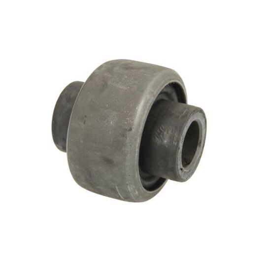 RH14-2038 - Control Arm-/Trailing Arm Bush 