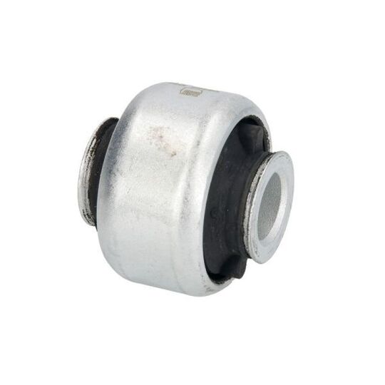 RH14-2039 - Control Arm-/Trailing Arm Bush 