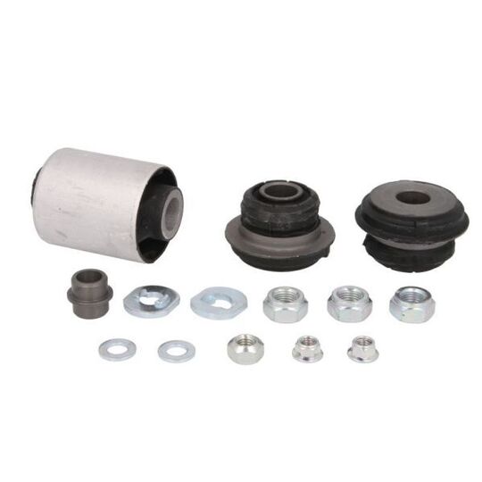 RH14-3015 - Mounting Kit, control lever 