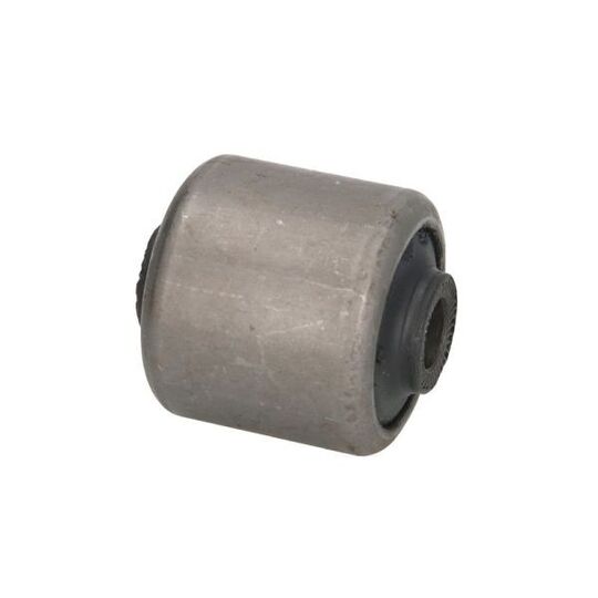 RH14-3017 - Control Arm-/Trailing Arm Bush 