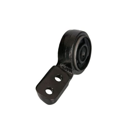 RH14-3020 - Sleeve, control arm mounting 