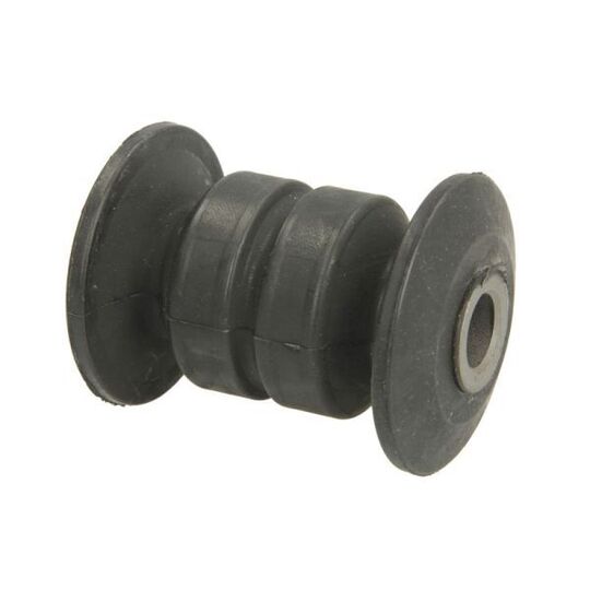 RH14-3039 - Control Arm-/Trailing Arm Bush 