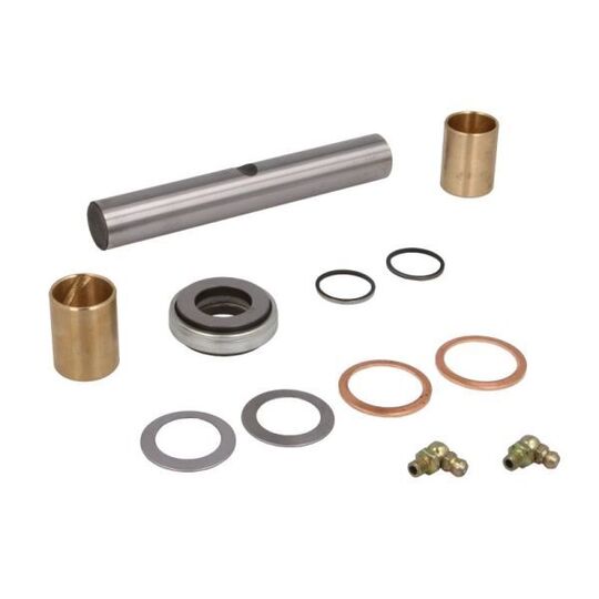 RH14-4026 - Repair Kit, kingpin 