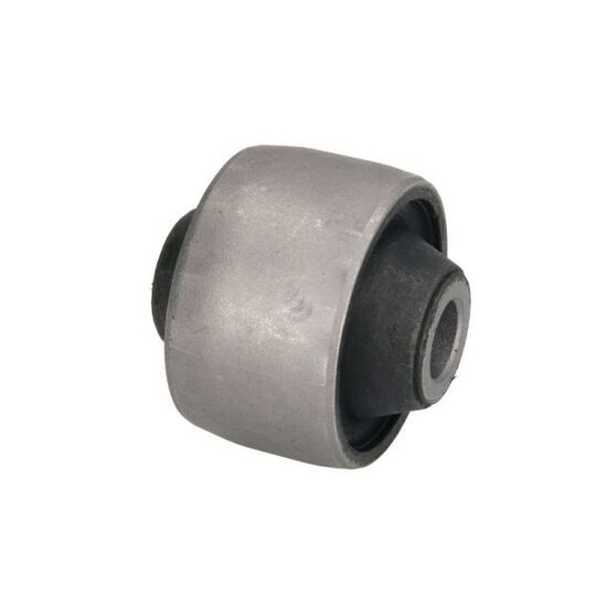 RH14-4000 - Control Arm-/Trailing Arm Bush 