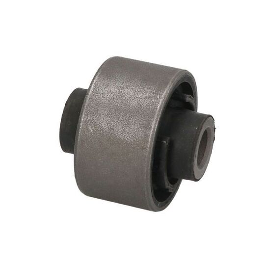 RH14-4002 - Control Arm-/Trailing Arm Bush 