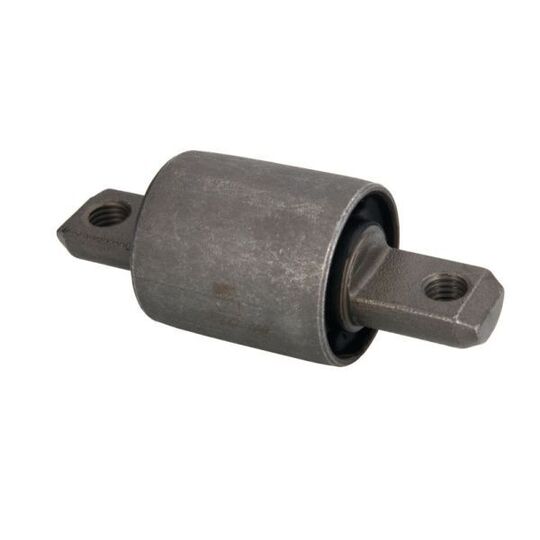 RH14-4040 - Control Arm-/Trailing Arm Bush 