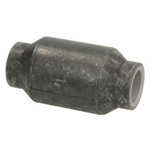 RH14-4020 - Control Arm-/Trailing Arm Bush 