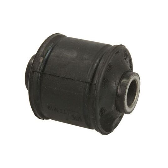 RH14-5014 - Control Arm-/Trailing Arm Bush 