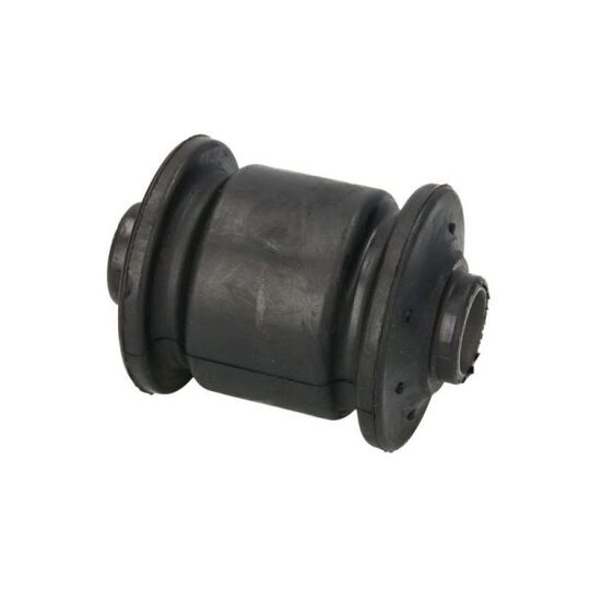 RH15-0001 - Mounting, axle beam 