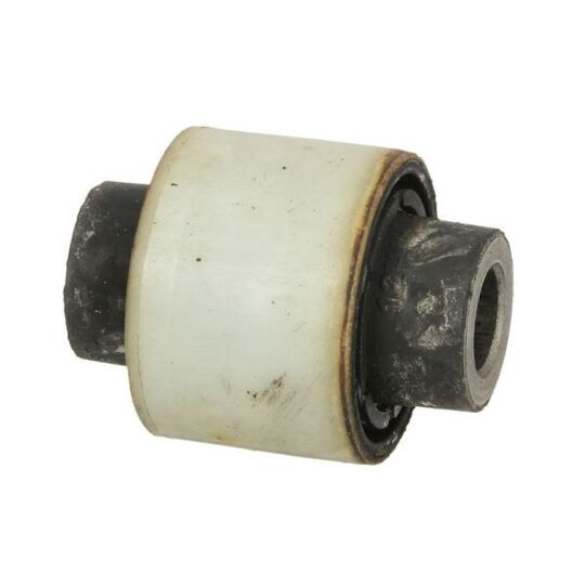 RH15-0039 - Mounting, axle beam 