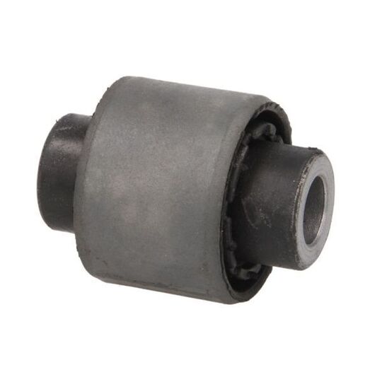 RH15-0004 - Sleeve, control arm mounting 