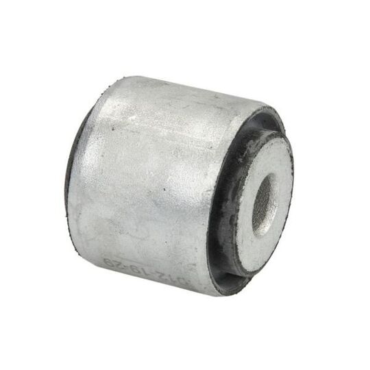 RH15-3048 - Control Arm-/Trailing Arm Bush 