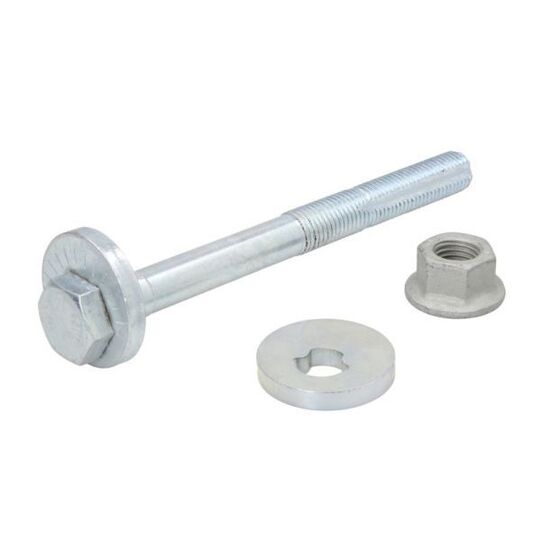 RH15-3027 - Repair Kit, wheel suspension 