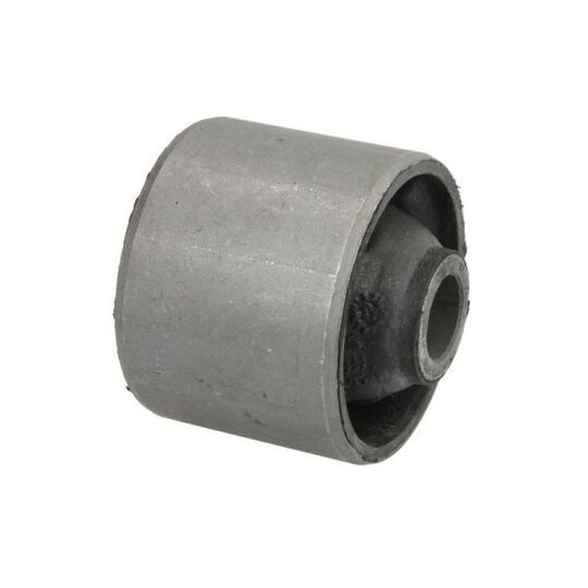 RH15-4015 - Puks 