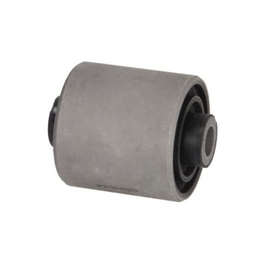 RH15-3017 - Control Arm-/Trailing Arm Bush 