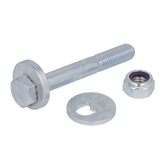 RH15-4016 - Clamping Screw, ball joint 