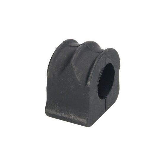 RH16-0001 - Stabiliser Mounting 