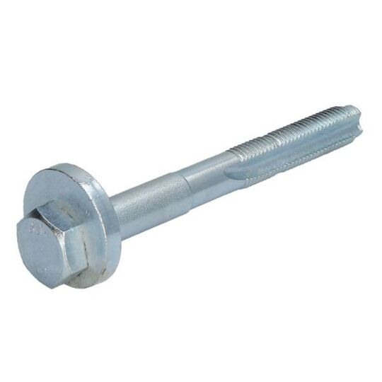 RH15-5028 - Clamping Screw, ball joint 