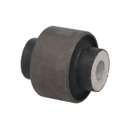 RH15-6008 - Control Arm-/Trailing Arm Bush 