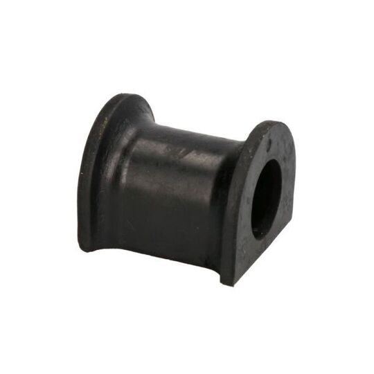 RH16-0026 - Stabiliser Mounting 