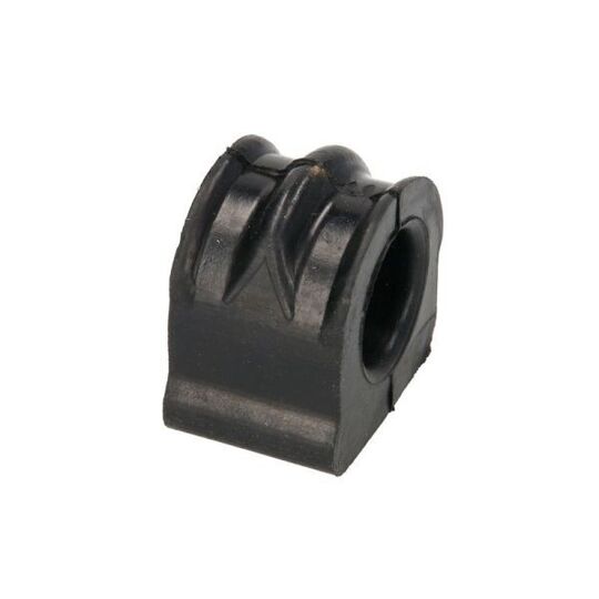 RH16-0045 - Bearing Bush, stabiliser 