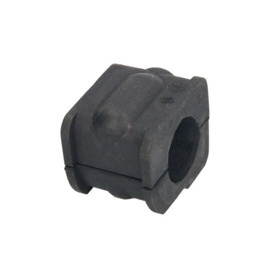 RH16-0042 - Stabiliser Mounting 