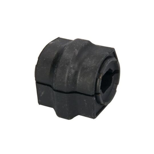 RH16-2002 - Mounting, stabilizer coupling rod 