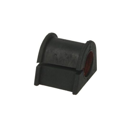 RH16-1012 - Stabiliser Mounting 