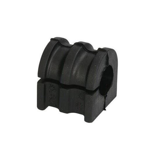 RH16-2048 - Stabiliser Mounting 